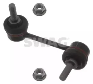 72 94 3455 SWAG Тяга / стойка, стабилизатор